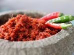 ilustrasi-sambal_20170709_121502.jpg