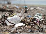 ilustrasi-sampah-di-pantai.jpg