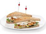 ilustrasi-sandwich-kuliner-enak-dan-bergizi-pengganti-nasi.jpg