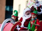 ilustrasi-santa-claus-atau-sinterklas-yang-keliling-memberi-hadiah-untuk-anak-anak.jpg