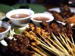 ilustrasi-sate-ayam-enak-di-jakarta-selatan-untuk-makan-malam.jpg