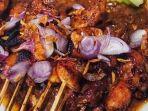 ilustrasi-sate-ayam-enak.jpg