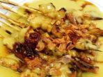 ilustrasi-sate-ayam-margasari.jpg