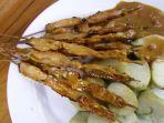 ilustrasi-sate-ayam-ponorogo.jpg