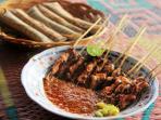 ilustrasi-sate-bulayak_20160811_214650.jpg