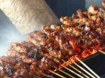 ilustrasi-sate-enak-di-malang-untuk-makan-malam-enak.jpg