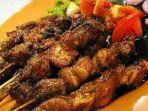 ilustrasi-sate-kambing-1.jpg