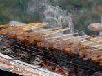ilustrasi-sate-kambing-di-surabaya.jpg