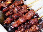 ilustrasi-sate-kambing-enak-di-jakarta-selatan-untuk-menu-sarapan.jpg