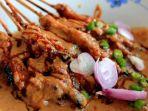 ilustrasi-sate-kelinci.jpg