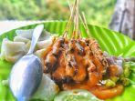ilustrasi-sate-landak-di-tawangmangu-karanganyar.jpg