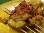 ilustrasi-sate-padang-enak-1.jpg