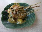 ilustrasi-sate-padang-enak-di-jakarta-pusat-untuk-makan-malam.jpg