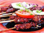 ilustrasi-sate-sapi.jpg