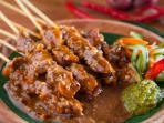 ilustrasi-sate_20160812_170349.jpg