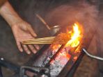 ilustrasi-sate_20170824_105355.jpg