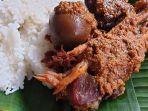 ilustrasi-satu-porsi-gudeg-yu-narni.jpg