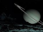 ilustrasi-saturnus.jpg