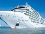 ilustrasi-saudi-cruise.jpg