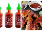 ilustrasi-saus-cabe-sriracha-dan-kuliner-pedas.jpg