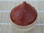 ilustrasi-saus-gochujang-ala-korea-selatan.jpg