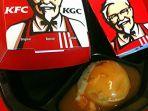 ilustrasi-saus-kfc.jpg