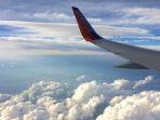 ilustrasi-sayap-pesawat-southwest-airlines-terlihat-dari-jendela.jpg