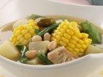 ilustrasi-sayur-asem-sunda-buat-makan-siang.jpg