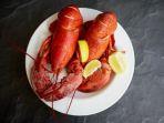 ilustrasi-seafood-enak-di-bantul-jogja.jpg