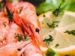 ilustrasi-seafood-untuk-kuliner-malam-di-jambi.jpg