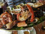 ilustrasi-seafood-untuk-makan-malam-enak.jpg