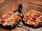 ilustrasi-seafood_20160704_121619.jpg