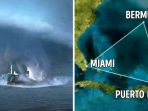 ilustrasi-segitiga-bermuda_20180627_125546.jpg
