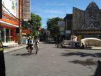 ilustrasi-sejumlah-pecalang-berpatroli-di-jalan-legian-kuta-badung-bali-saat-nyepi.jpg