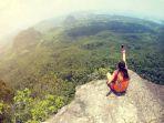 ilustrasi-selfie-berujung-petaka.jpg