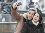 ilustrasi-selfie_20160825_132752.jpg