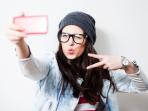 ilustrasi-selfie_20161004_100300.jpg