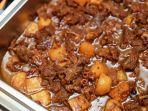 ilustrasi-semur-daging.jpg