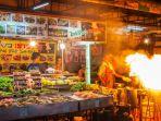 ilustrasi-sentra-kuliner-di-chinatown-thailand-1.jpg