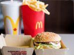 ilustrasi-sepaket-menu-mcdonalds.jpg