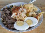 ilustrasi-seporsi-bubur-ayam.jpg