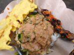 ilustrasi-seporsi-nasi-pecel-enak-di-jakarta-selatan-untuk-sarapan.jpg