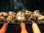 ilustrasi-seporsi-sate-kambing-enak-di-jakarta-selatan-untuk-sarapan-yang-mengenyangkan.jpg