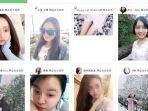 ilustrasi-sewa-wanita-cantik-di-china_20180513_190218.jpg