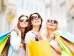 ilustrasi-shopping_20161010_185435.jpg