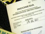 ilustrasi-sim-internasional.jpg