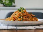ilustrasi-siu-mie-cap-go-meh.jpg
