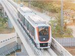 ilustrasi-skytrain-di-bandara-soekarno-hatta.jpg