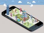 ilustrasi-smartphone_20161107_225641.jpg