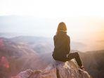 ilustrasi-solo-traveling-11.jpg